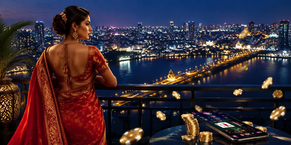 7637 সাইবার স্টাড পোকার