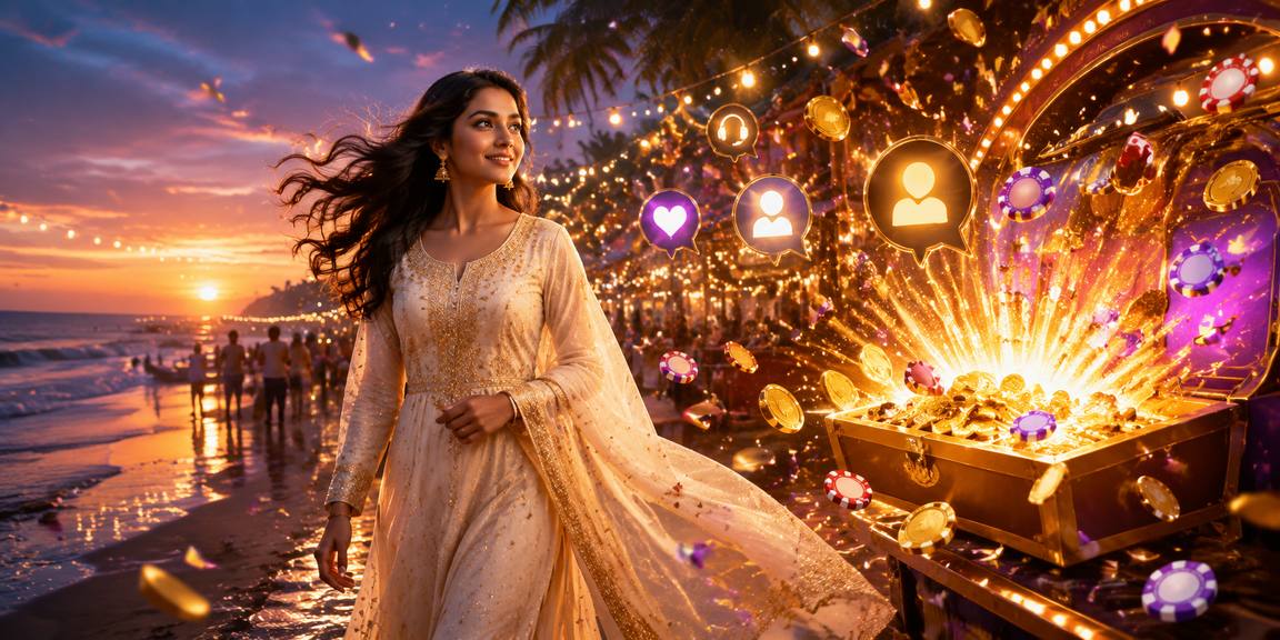 7637 সাপ্তাহিক ক্যাশব্যাক